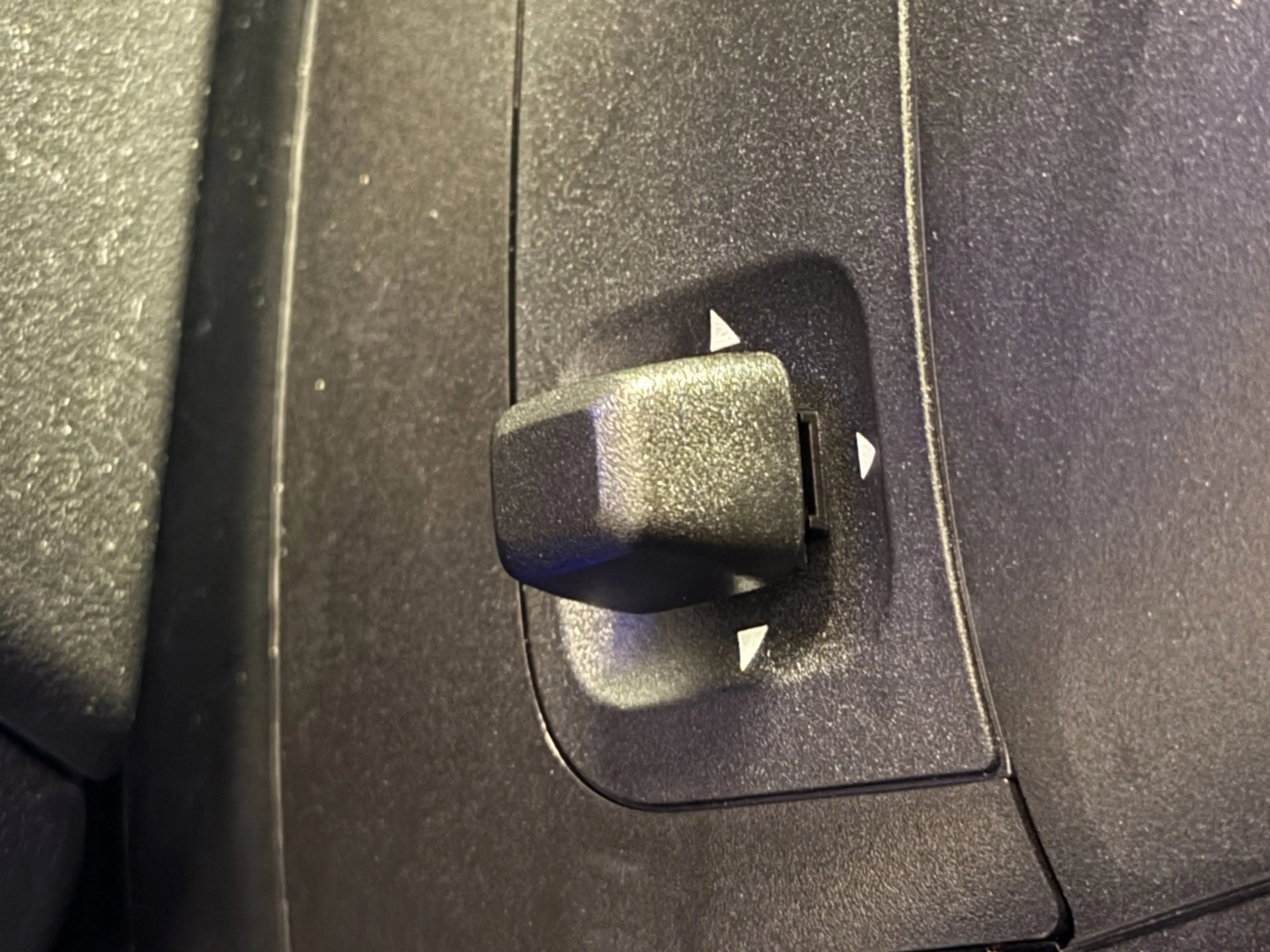 Mercedes-Benz C 180 AMG Line Aut Panodak 360 Camera Leer — photo 37