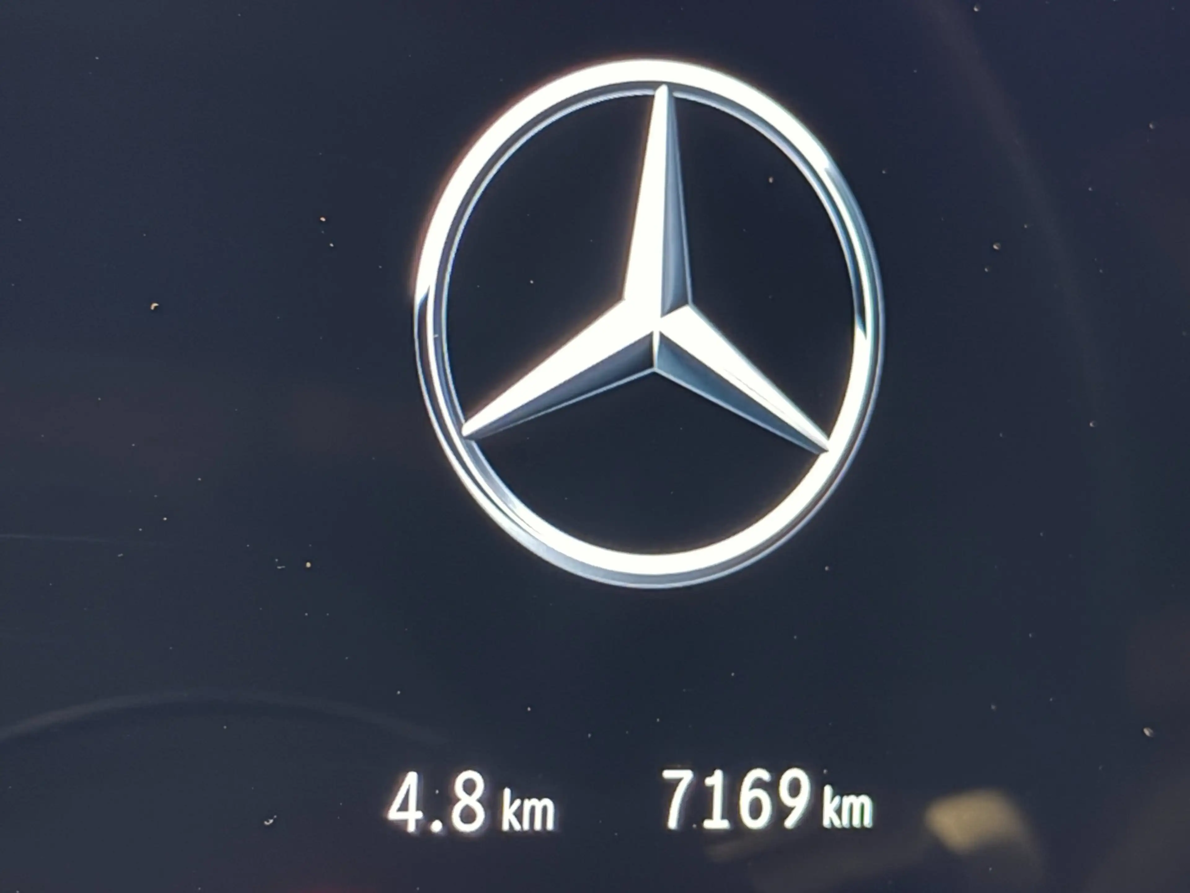 Mercedes-Benz C 180 AMG Line Aut Panodak 360 Camera Leer — photo 4
