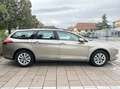 Citroen C5 tourer hdi buisness edition gps - thumbnail 4