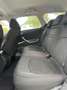 Citroen C5 tourer hdi buisness edition gps - thumbnail 3