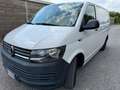 Volkswagen Transporter 2.0 TDI 140CV PC Furgone Wit - thumbnail 2