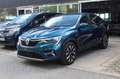 Renault Arkana Zen TCe 103kW(140CV) EDC mild hybrid Azul - thumbnail 2