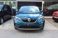 Renault Arkana Zen TCe 103kW(140CV) EDC mild hybrid Azul - thumbnail 3
