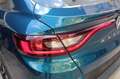 Renault Arkana Zen TCe 103kW(140CV) EDC mild hybrid Azul - thumbnail 29