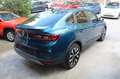Renault Arkana Zen TCe 103kW(140CV) EDC mild hybrid Azul - thumbnail 7