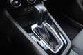 Renault Arkana Zen TCe 103kW(140CV) EDC mild hybrid Azul - thumbnail 24