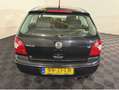 Volkswagen Polo highline Zwart - thumbnail 4
