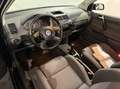 Volkswagen Polo highline Zwart - thumbnail 5