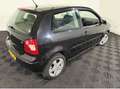Volkswagen Polo highline Zwart - thumbnail 2