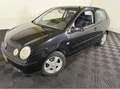 Volkswagen Polo highline Zwart - thumbnail 1
