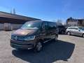 Volkswagen T6 Multivan Comfortline Transporter Bus (SG) Braun - thumbnail 6