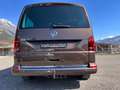 Volkswagen T6 Multivan Comfortline Transporter Bus (SG) Braun - thumbnail 9