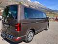 Volkswagen T6 Multivan Comfortline Transporter Bus (SG) Braun - thumbnail 8