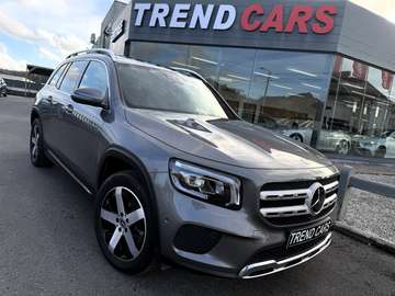 D AUT 7PLACES PANO CUIR CARPLAY LED AMBI GA1