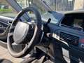 Citroen C4 Picasso C4 Picasso Picasso 1.6 hdi 16v Exclusive 110cv Срібний - thumbnail 15