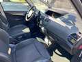 Citroen C4 Picasso C4 Picasso Picasso 1.6 hdi 16v Exclusive 110cv Срібний - thumbnail 13