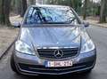 Mercedes-Benz A 160 CDI   CT OK.  103000 KM   EURO  5 Сірий - thumbnail 8