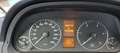 Mercedes-Benz A 160 CDI   CT OK.  103000 KM   EURO  5 Grijs - thumbnail 3