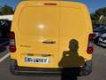Citroen Berlingo M 1.6 BlueHDi 75 CLUB 3 Places Geel - thumbnail 5