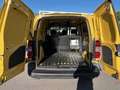 Citroen Berlingo M 1.6 BlueHDi 75 CLUB 3 Places Geel - thumbnail 9