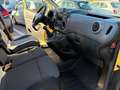 Citroen Berlingo M 1.6 BlueHDi 75 CLUB 3 Places Geel - thumbnail 11