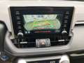 Toyota RAV 4 2.5i 2WD Hybrid Dynamic Plus Camera, Garantie! Grijs - thumbnail 10