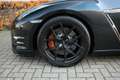 Nissan GT-R 3.8 V6 1100PK Black Edition Zwart - thumbnail 10