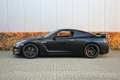 Nissan GT-R 3.8 V6 1100PK Black Edition Zwart - thumbnail 9