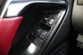 Nissan GT-R 3.8 V6 1100PK Black Edition Zwart - thumbnail 24