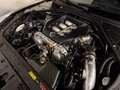 Nissan GT-R 3.8 V6 1100PK Black Edition Zwart - thumbnail 18