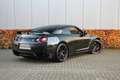 Nissan GT-R 3.8 V6 1100PK Black Edition Zwart - thumbnail 12