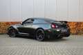 Nissan GT-R 3.8 V6 1100PK Black Edition Zwart - thumbnail 11