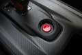 Nissan GT-R 3.8 V6 1100PK Black Edition Zwart - thumbnail 23