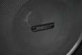 Nissan GT-R 3.8 V6 1100PK Black Edition Zwart - thumbnail 26