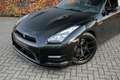 Nissan GT-R 3.8 V6 1100PK Black Edition Zwart - thumbnail 8