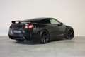 Nissan GT-R 3.8 V6 1100PK Black Edition Zwart - thumbnail 5
