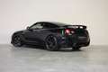 Nissan GT-R 3.8 V6 1100PK Black Edition Zwart - thumbnail 4