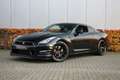 Nissan GT-R 3.8 V6 1100PK Black Edition Zwart - thumbnail 7