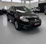 Fiat Sedici Noir - thumbnail 4