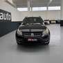 Fiat Sedici Noir - thumbnail 7