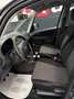 Fiat Sedici Noir - thumbnail 11