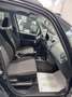 Fiat Sedici Noir - thumbnail 8