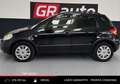Fiat Sedici Noir - thumbnail 1