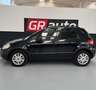 Fiat Sedici Noir - thumbnail 3
