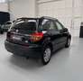 Fiat Sedici Noir - thumbnail 5