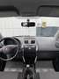 Fiat Sedici Noir - thumbnail 10