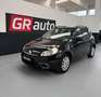 Fiat Sedici Noir - thumbnail 2