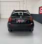 Fiat Sedici Noir - thumbnail 6