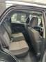 Fiat Sedici Noir - thumbnail 9