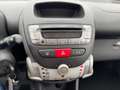 Citroen C1 1.0-12V Ambiance Airco elek pakket LM velgen Zwart - thumbnail 10